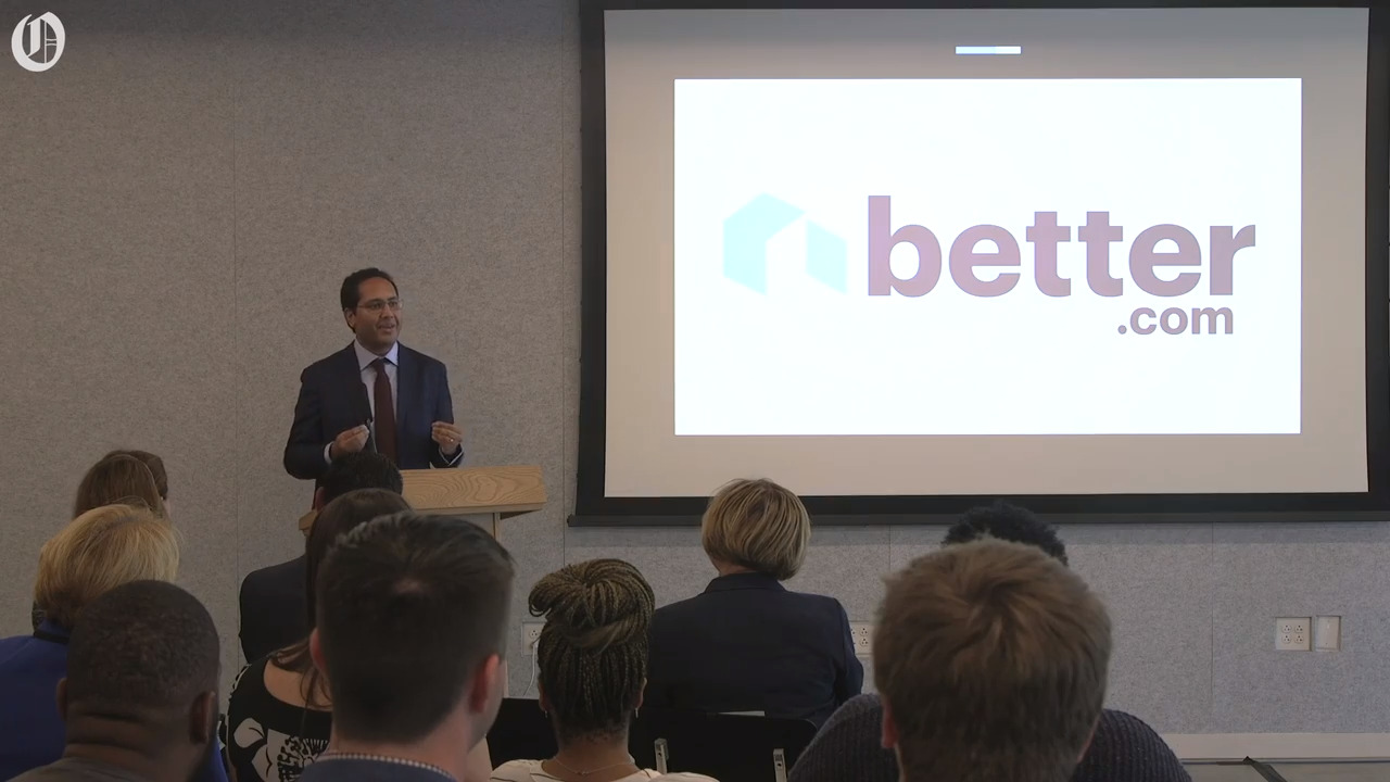 Better.com will hire 1,000 employees in new Charlotte Office