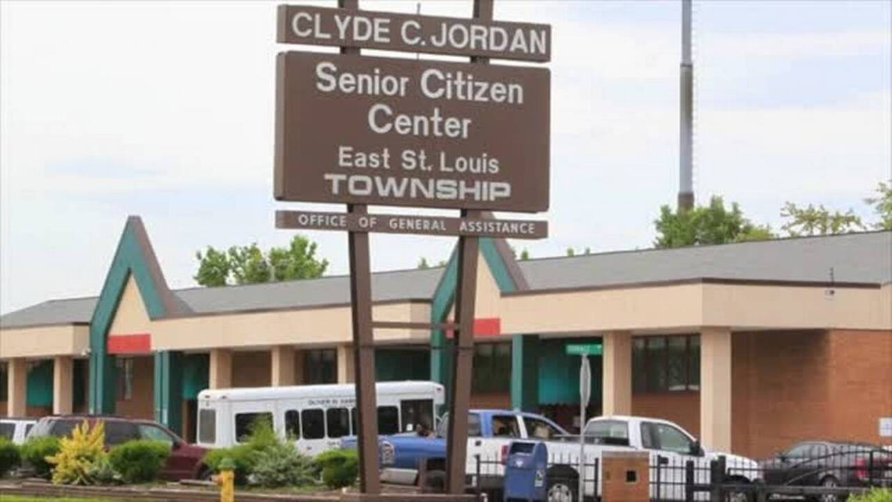 Township corruption readily surfaces, so deep criminal audit needed