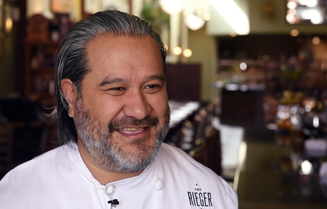 ‘You can’t make enough with minimum wage’: What does it take to get by in Missouri?