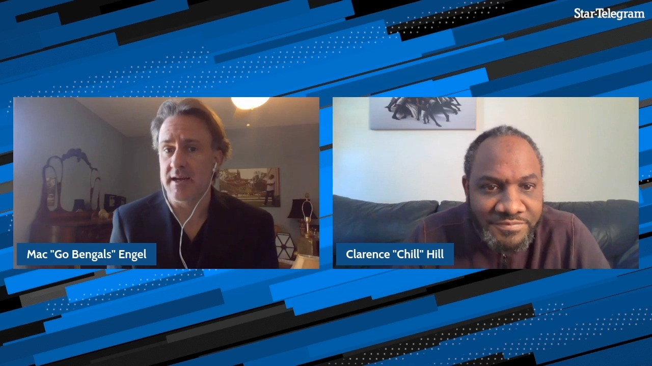 Are the Dallas Cowboys not elite?