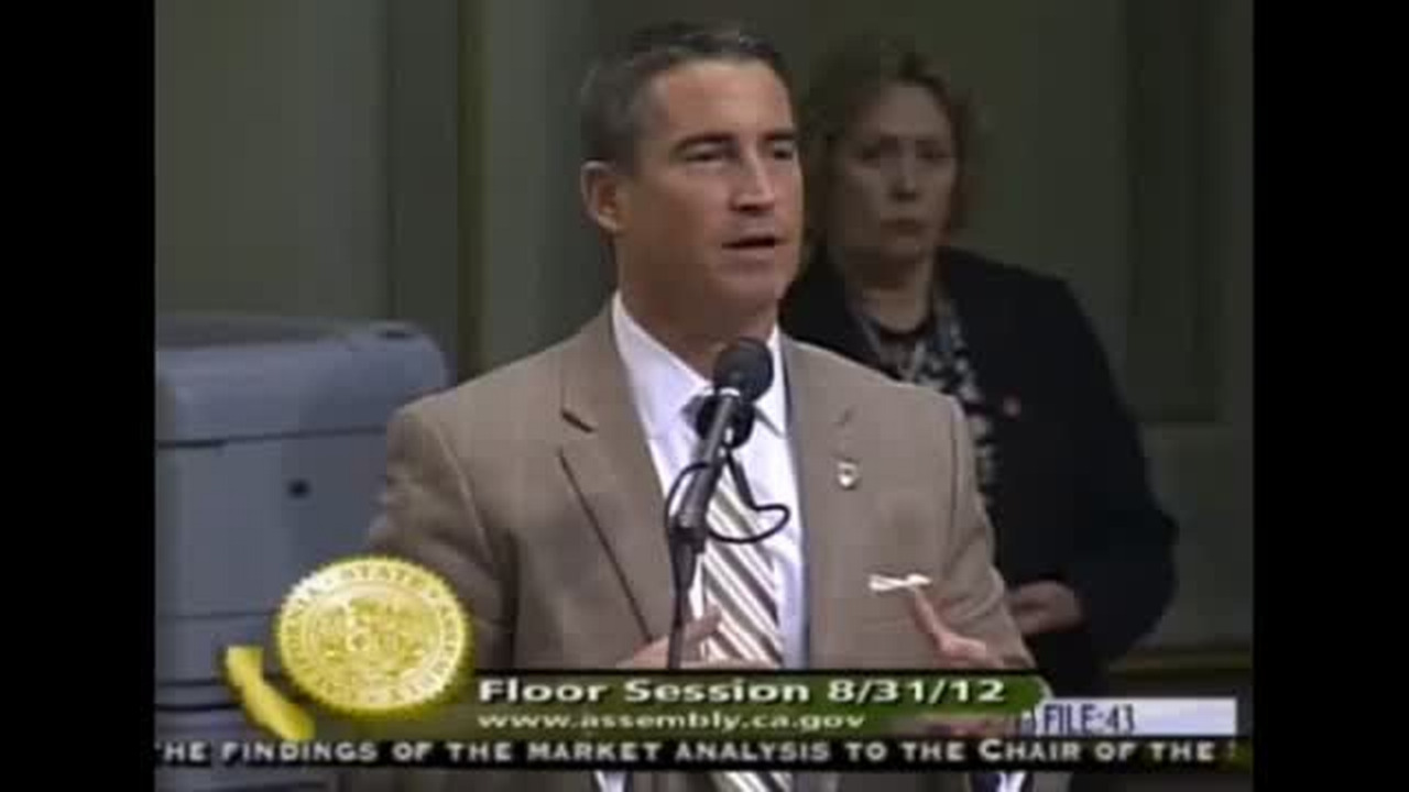 Retirement plan for millions of California workers still has issues