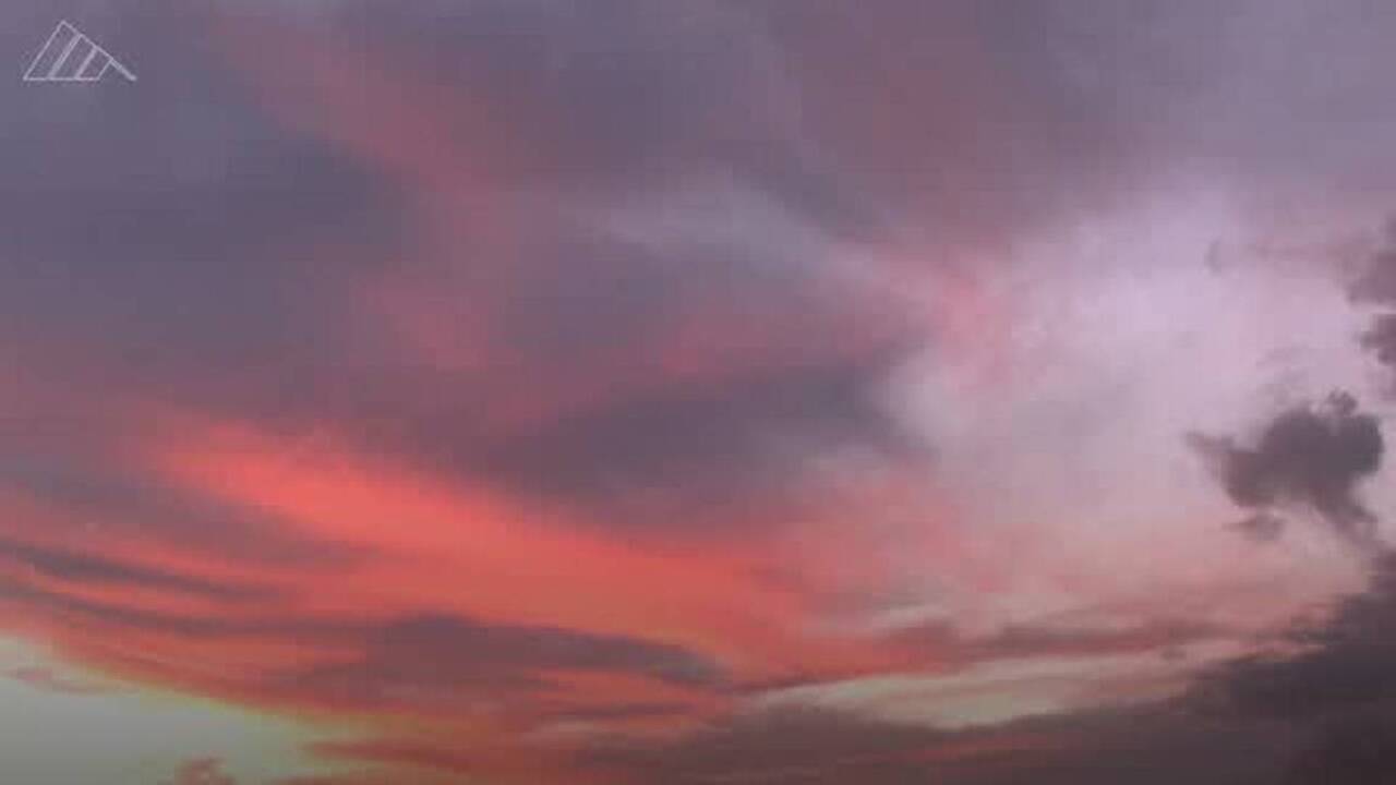 13 tips for mental health wellness