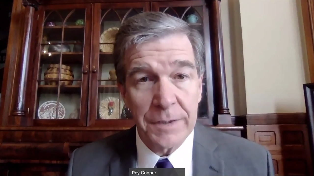 Which ZIP codes have the highest and lowest increases in COVID-19 rates in the Triangle?