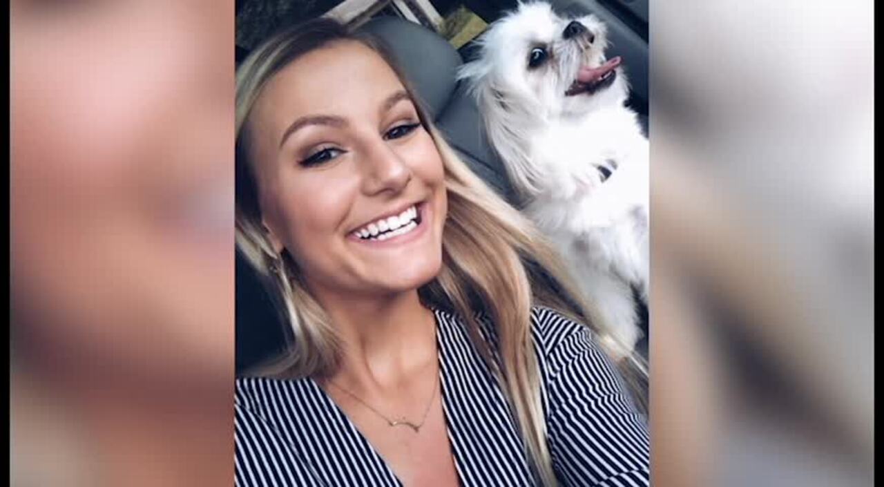 Two suspects silent in investigation two weeks after fatal Beaufort County boat crash, DNR says