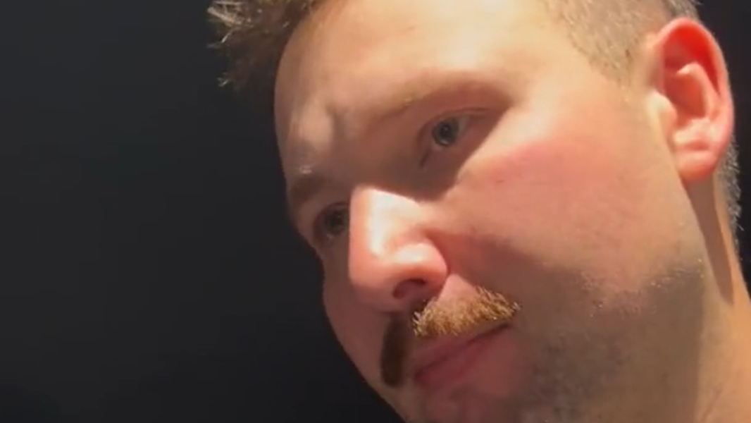 Julio Rodriguez can’t do it all. Mariners lose 3-2 in 11 to Tigers to begin ALDS