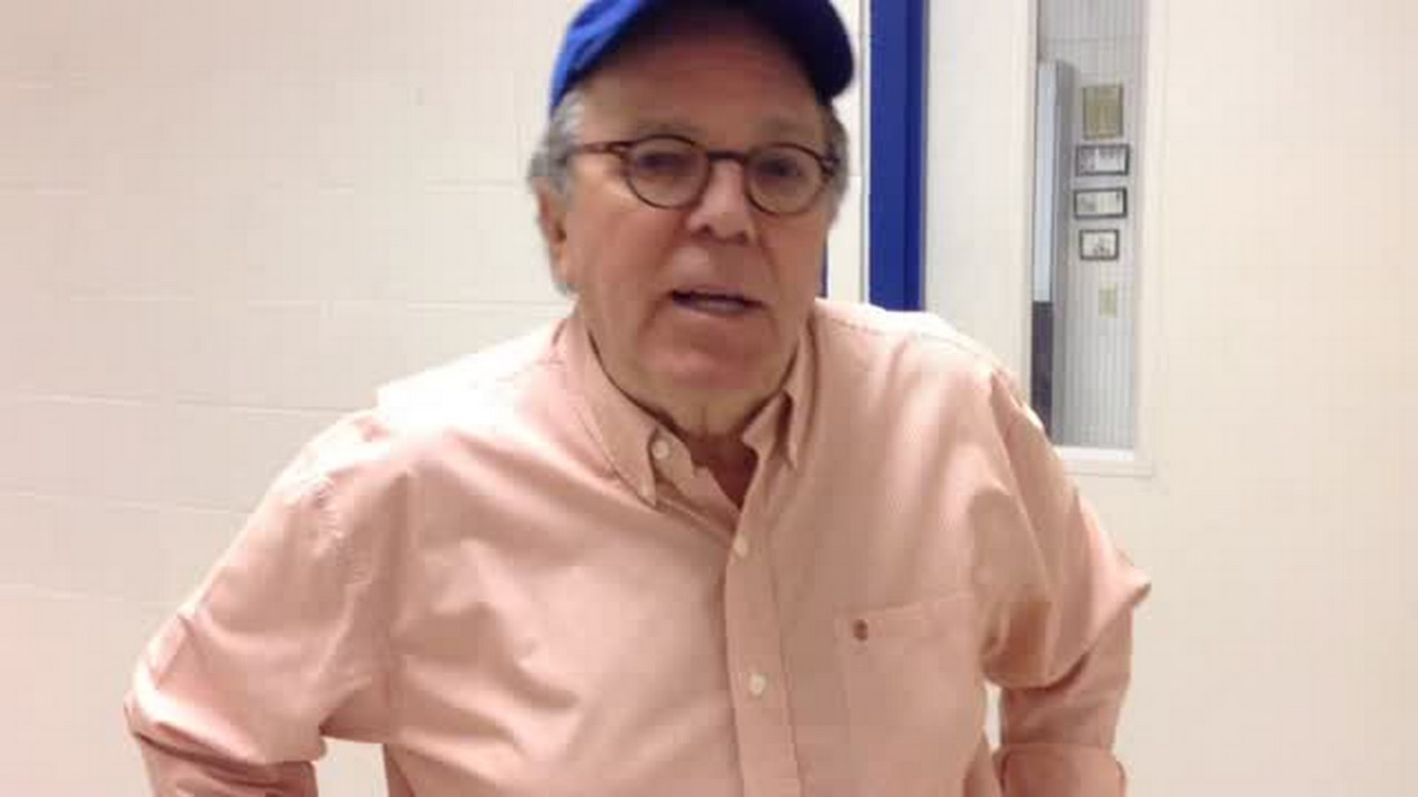 Girls basketball  |  Southeast gets past Bayshore to set up district title match with nemesis St. Petersburg Lakewood 