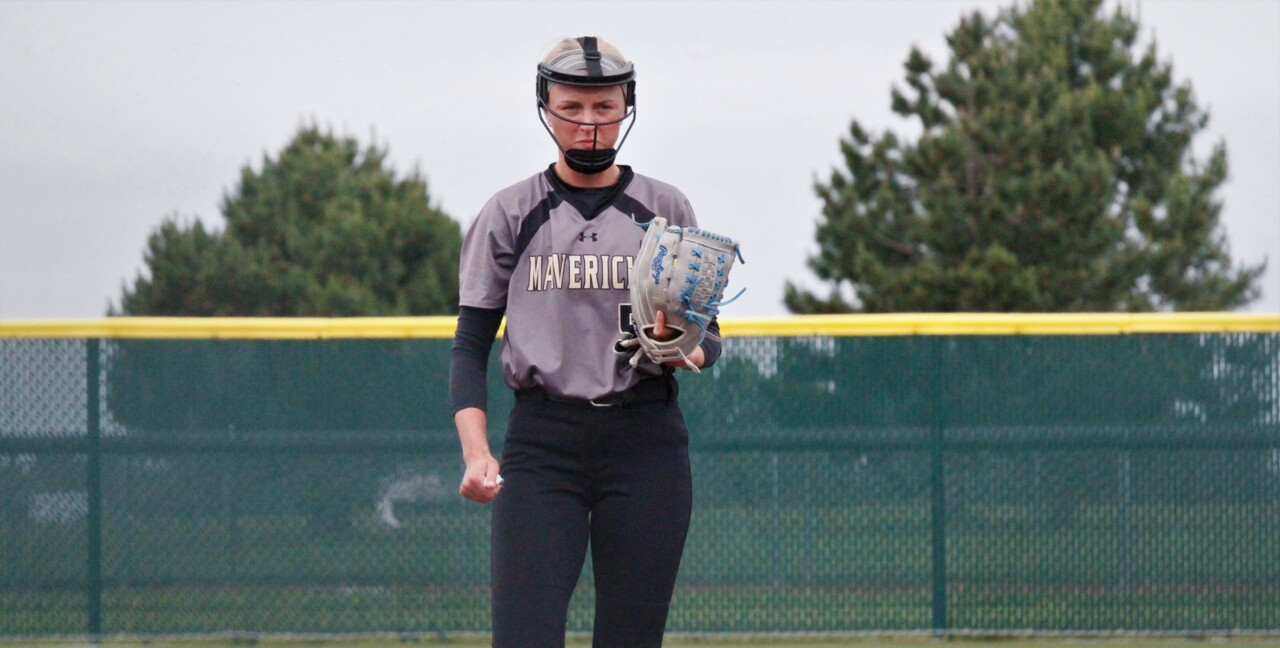Maize South finds second fire to beat BV Southwest, reach first semifinal since 2014