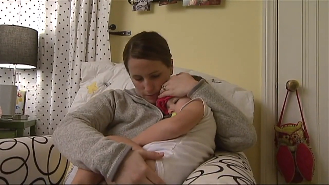 Plan ahead for flu season: The best time to get the vaccine