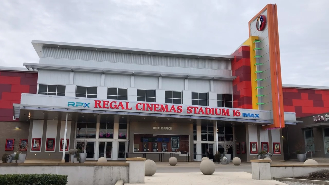 Bellingham movie theater bomb threat suspect back in court Bellingham