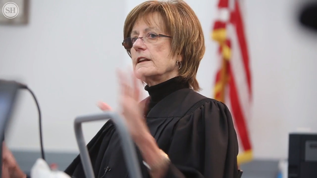 Would open Youth Courts in Mississippi help children or hurt them?