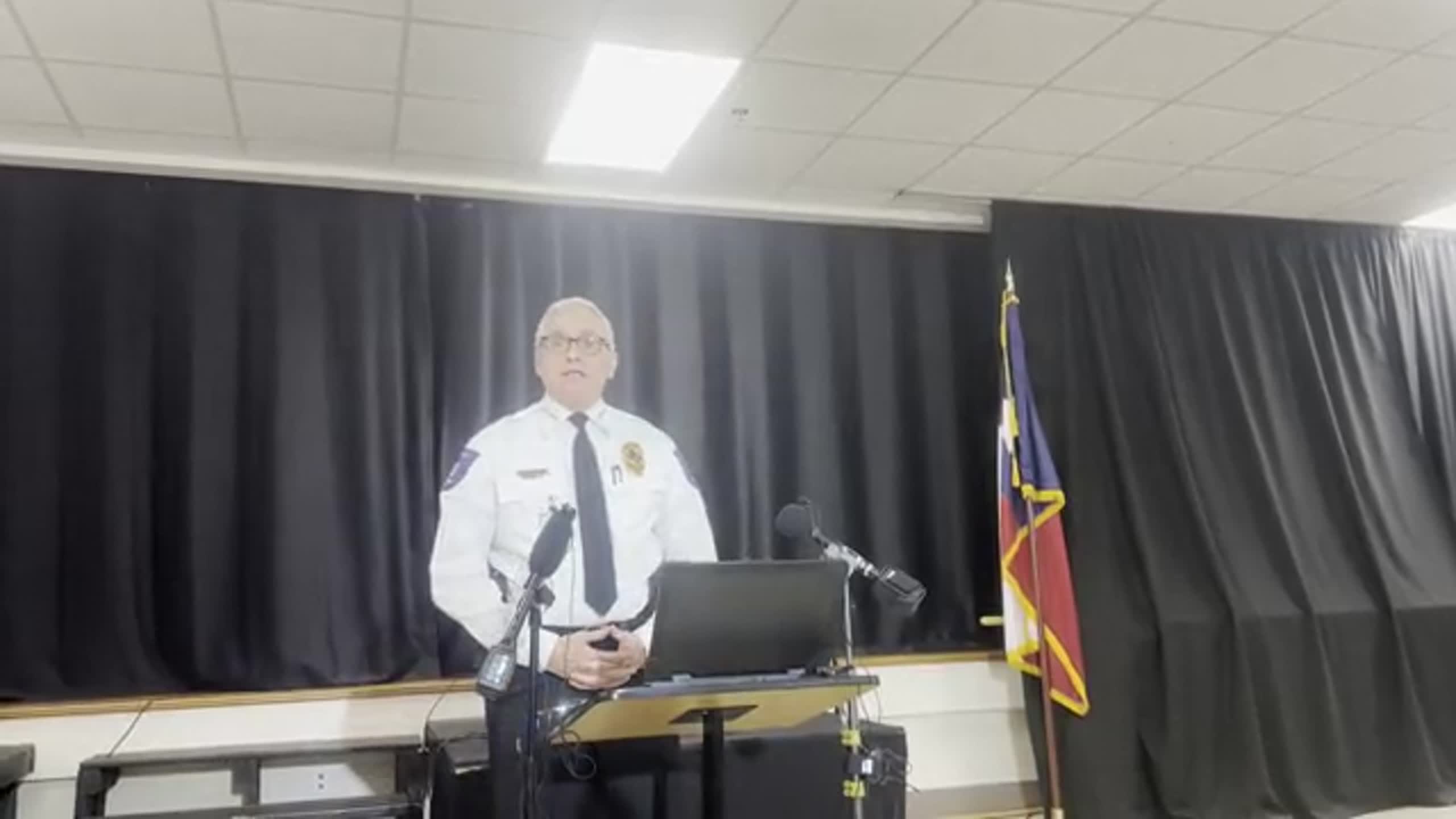3 North Texas educators arrested in ongoing child sexual abuse ...