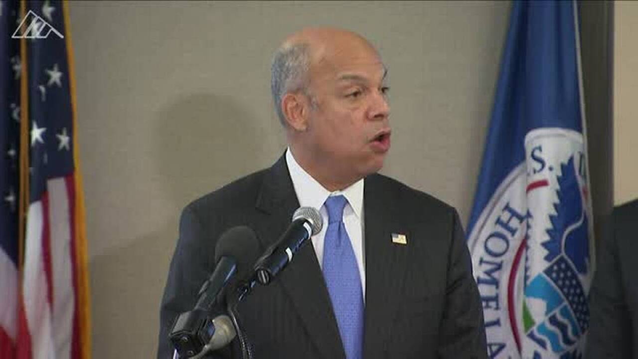 What to know about Trump’s inauguration and the Women’s March on Washington