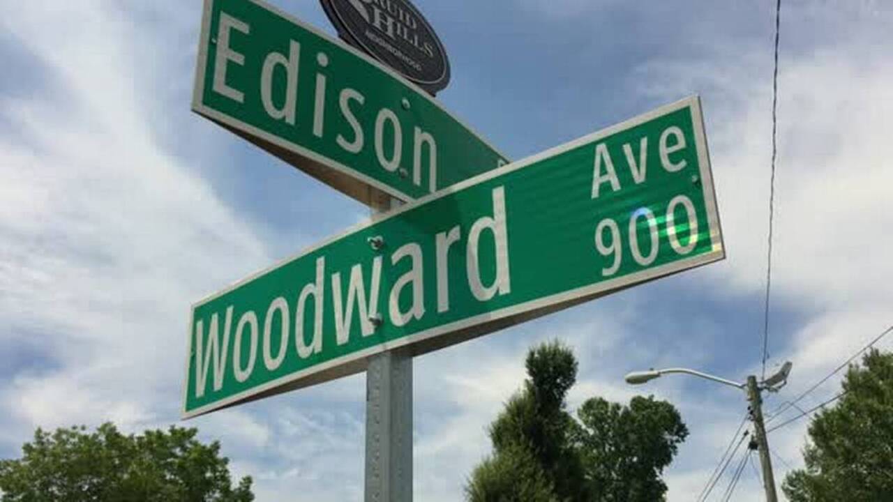 Druid Hills community works to adapt to changes