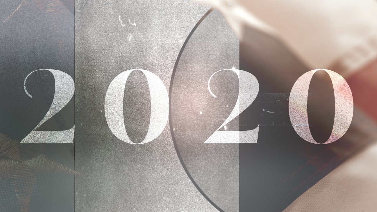 America has its first ever millennial candidate for president