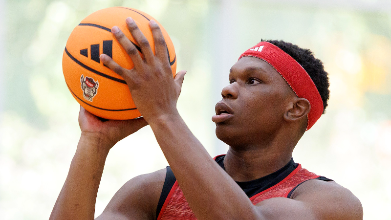 What does the Friday NCAA ruling mean for NC teams? Uncertainty? Chaos?