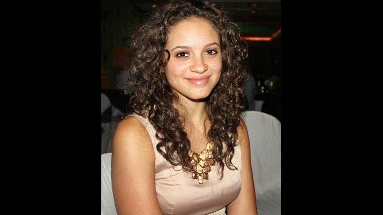 Six years, no arrests. UNC student Faith Hedgepeth’s family still has few answers