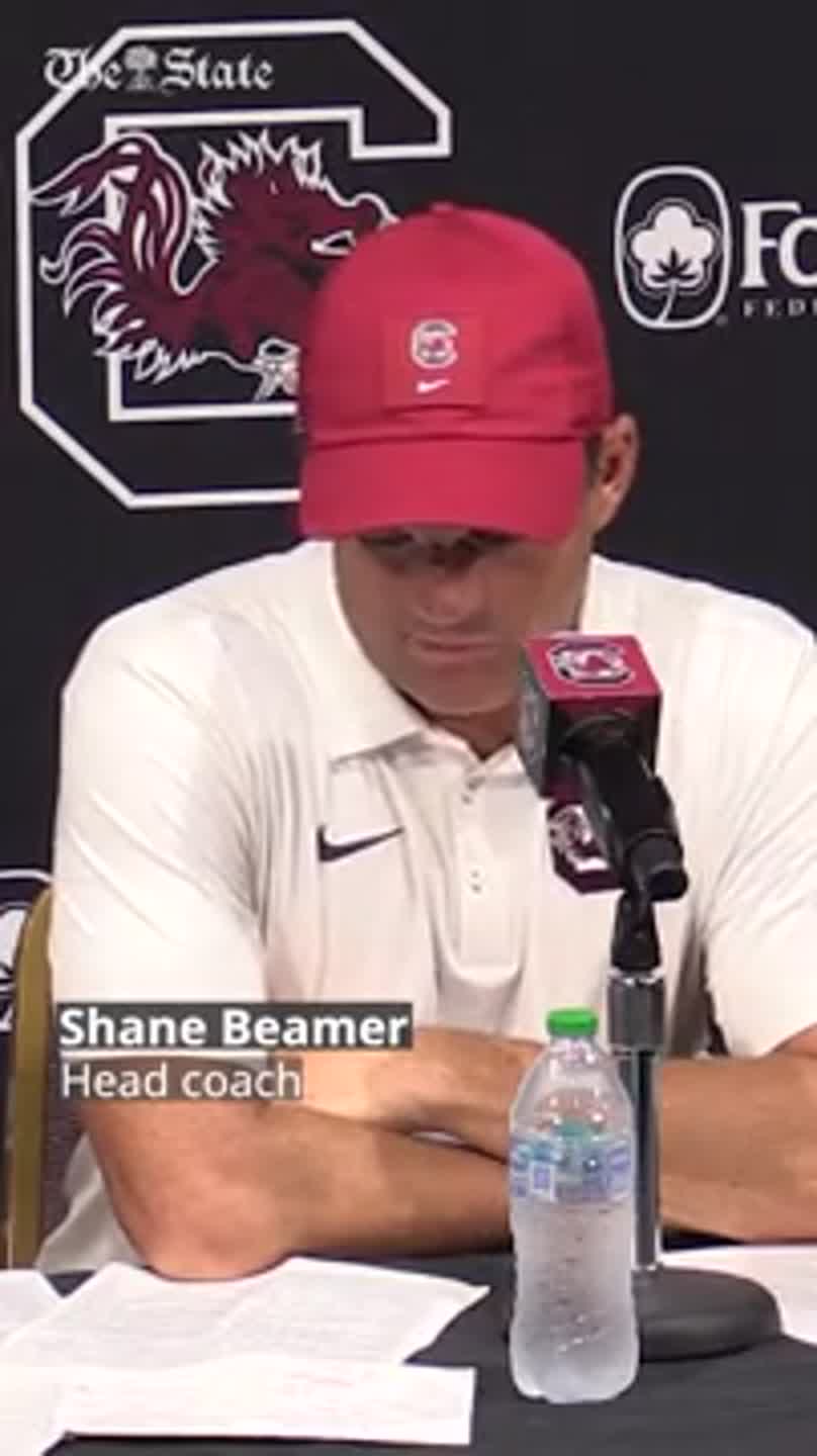 Everything is different on offense under new coordinator Kendal Briles