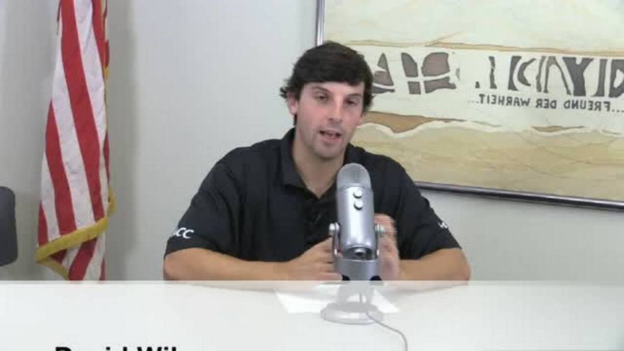 Palmetto hosts Manatee County rival Southeast on short week