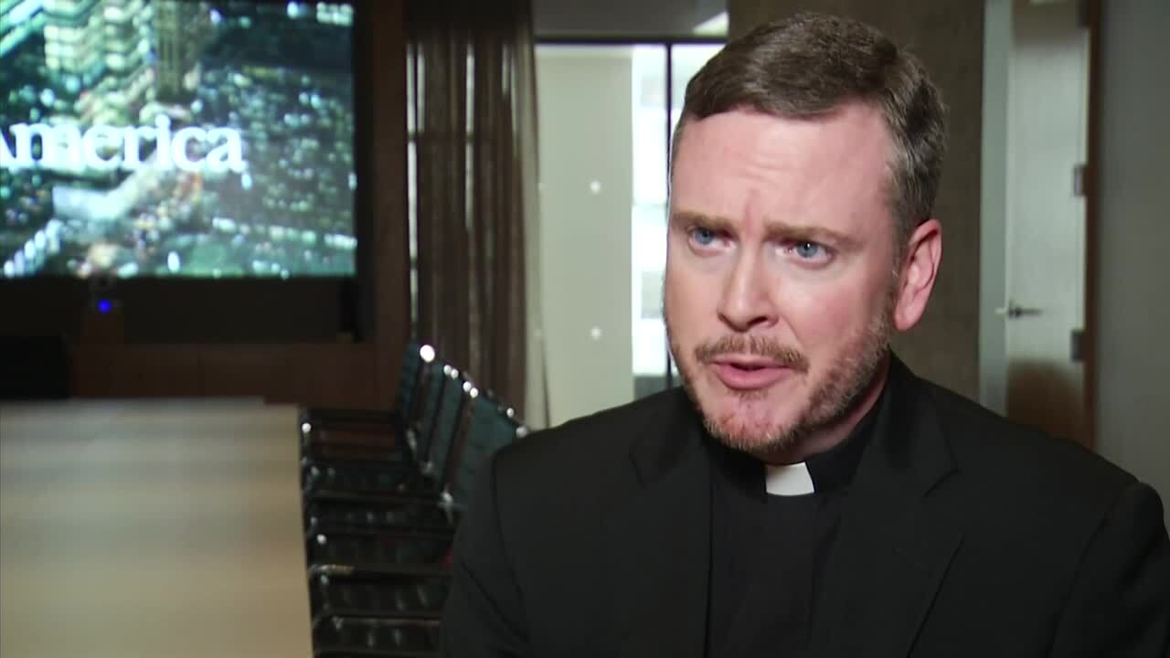 Questions raised about pope’s alleged cover-up