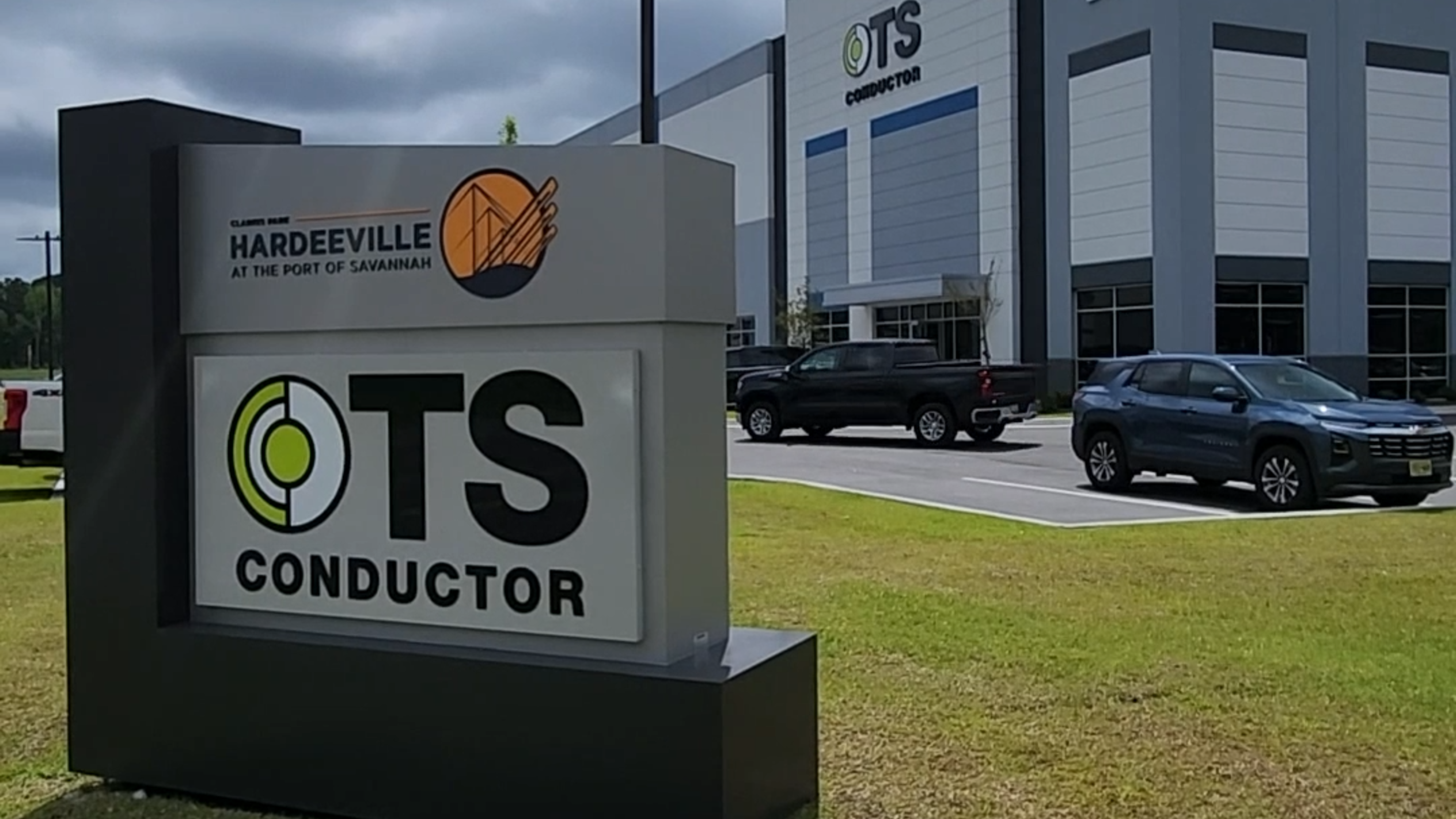 400+ jobs coming to Hilton Head area. What jobs they need to fill and the pay