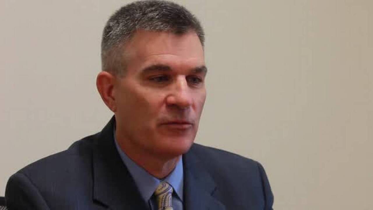 Reactions to Woodall's investigation ranged from anger to support 
