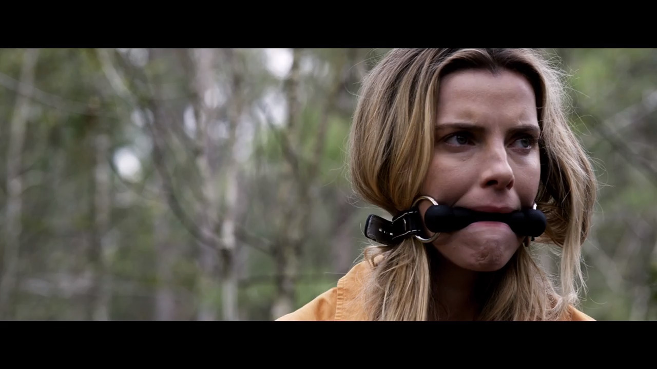 Amazing but scary: Watch movie trailer for ‘The Hunt,’ in theaters September 27