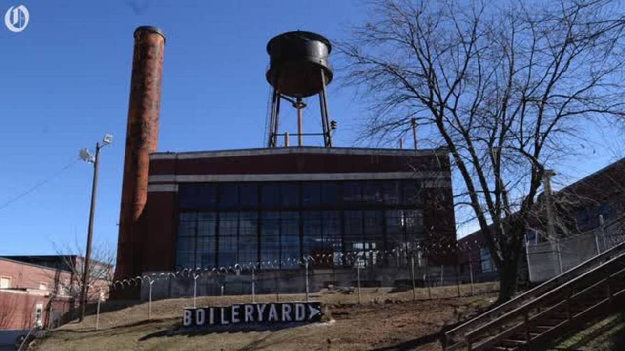Free Range Brewing to open its second location in major redevelopment