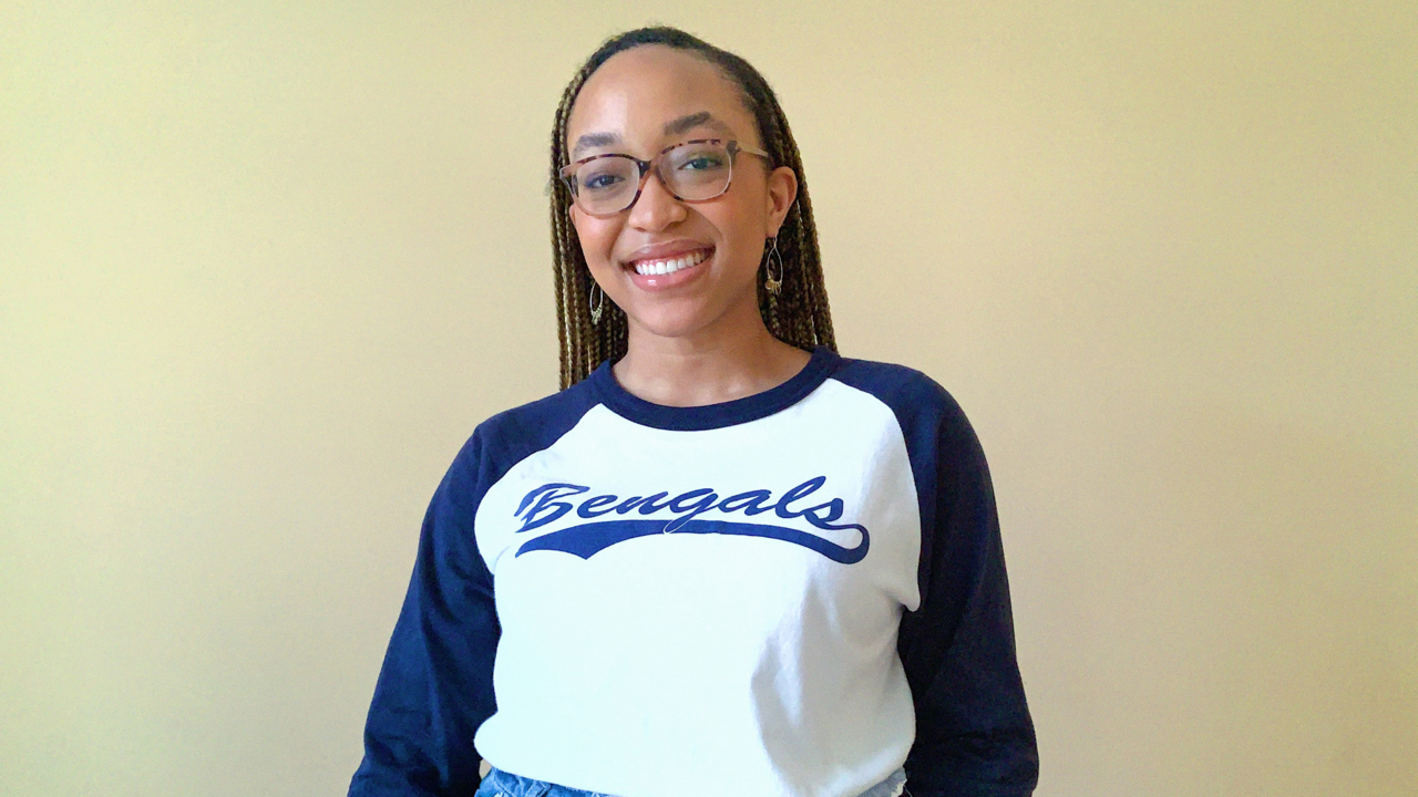 2020 Grads: Virtual Senior Sendoffs: Blythewood High School