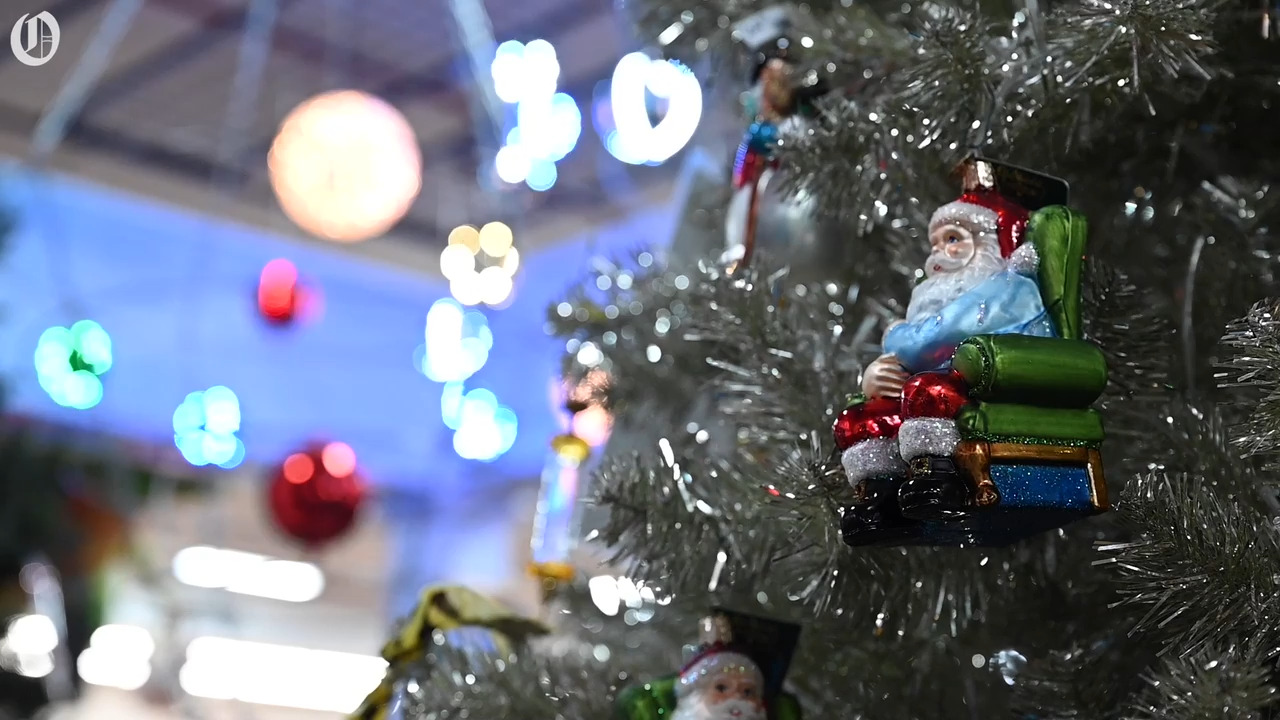 No shortage of toilet paper or chicken in California. But you may need to be patient, less picky