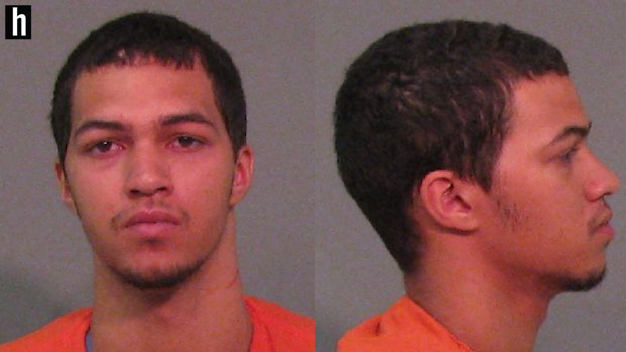 Rock Hill man pleads guilty to burglary, domestic violence | Rock Hill ...