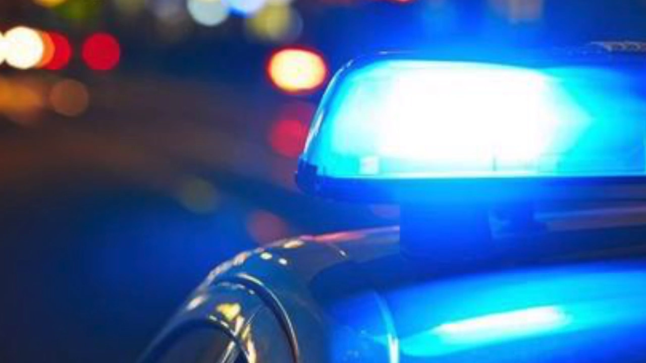 Many cops got breaks when charged with crimes in SLO County