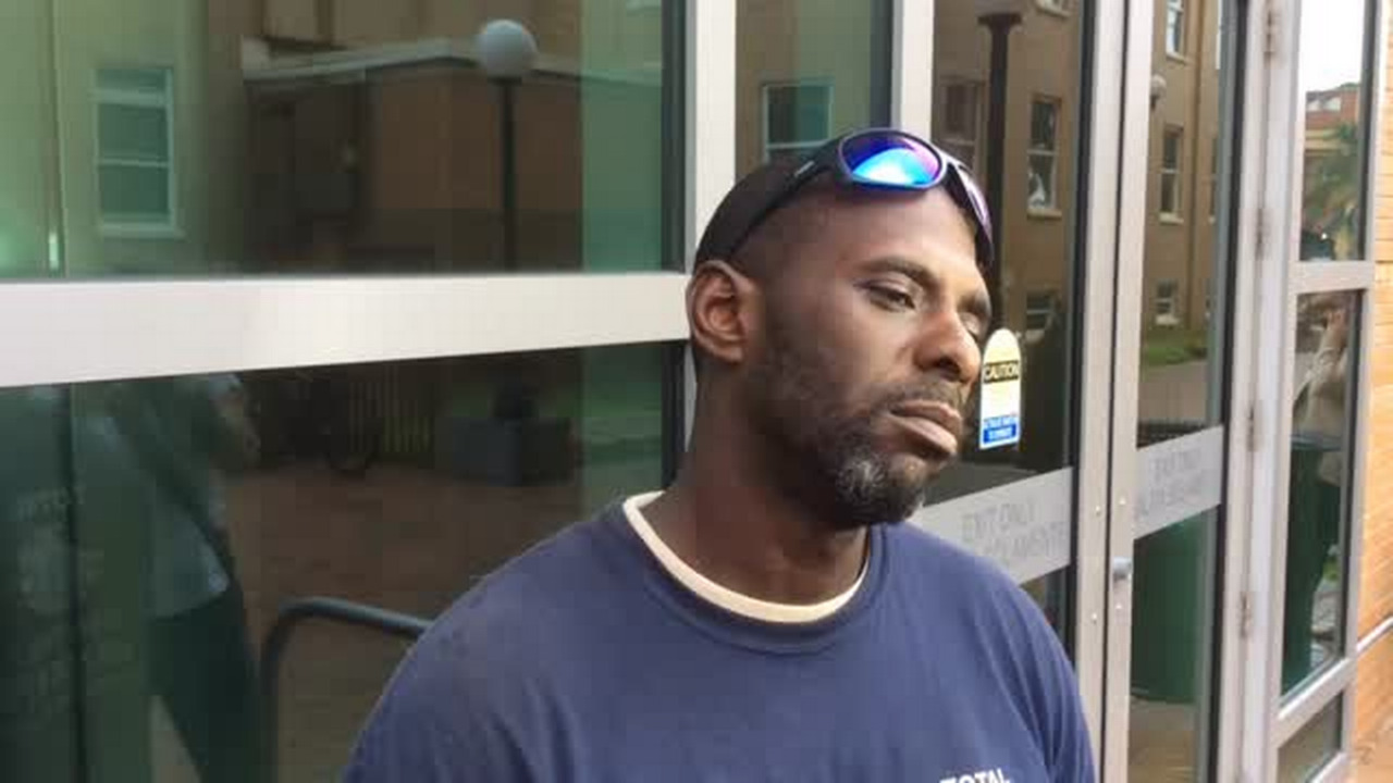 Scant emails detail two 2014 investigations of Janiya Thomas' mother 