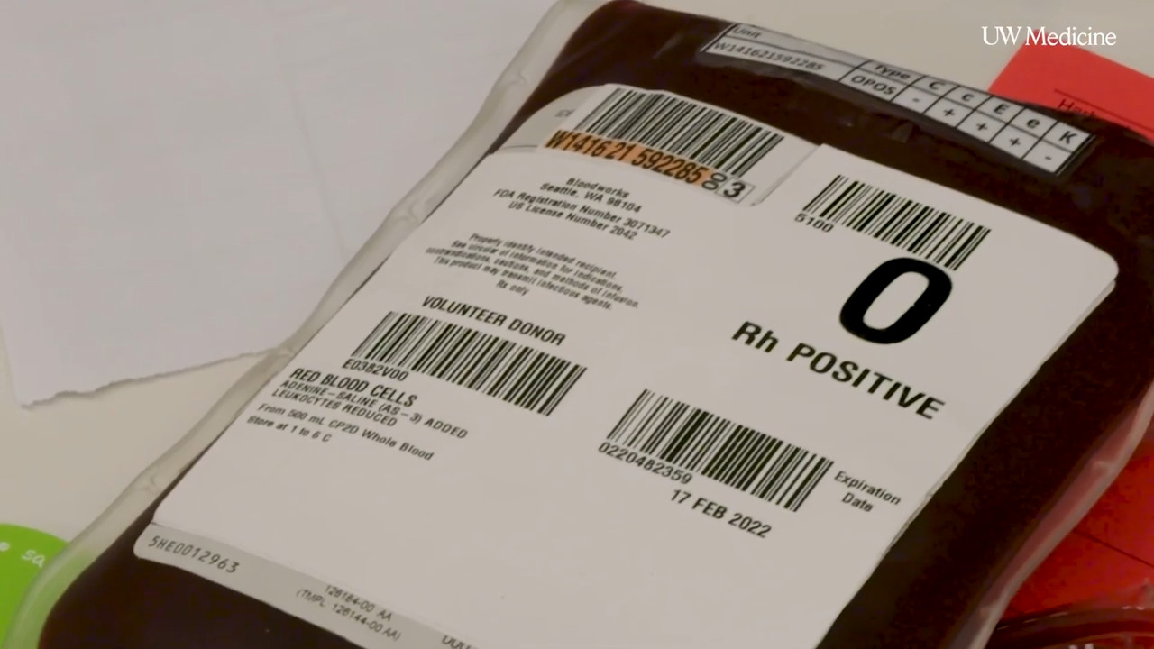 Fred Meyer employee shot by customer in the Richland store remains critical