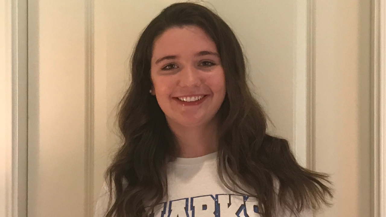 2020 Grads: Virtual Senior Sendoffs: May River High School