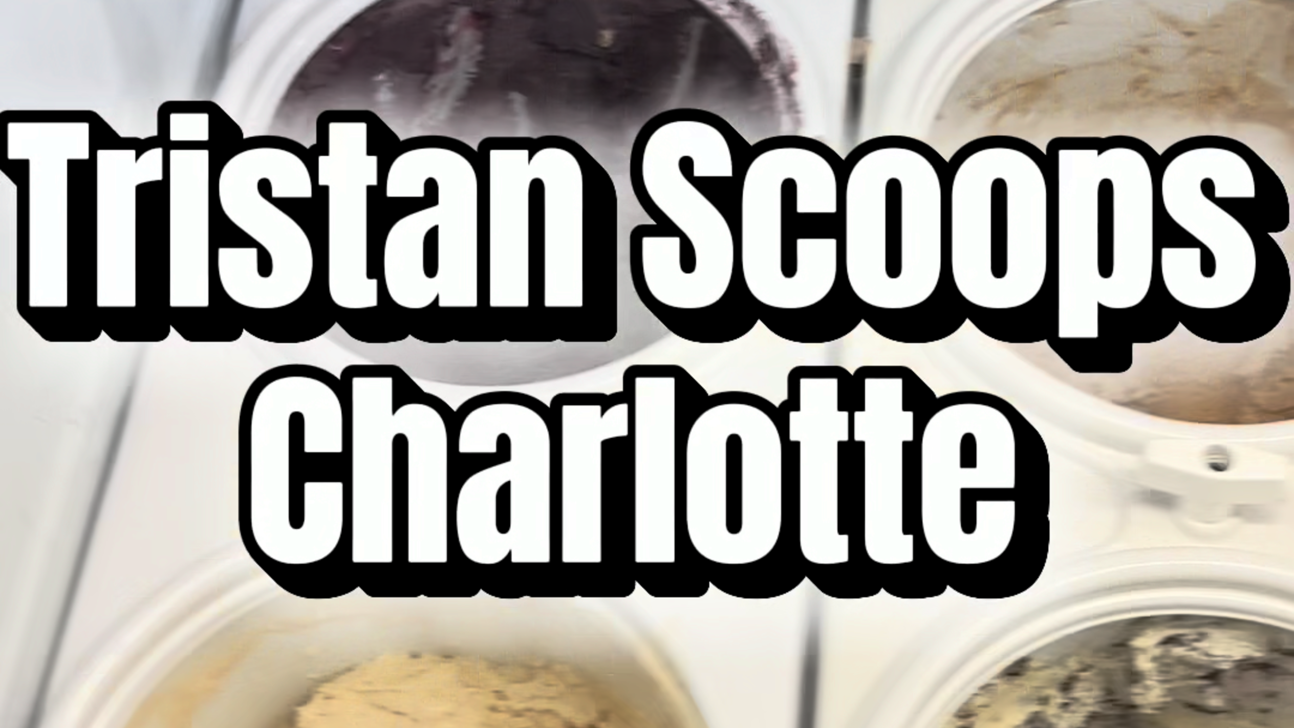 Video: Local Scoop at Promenade on Providence in Charlotte