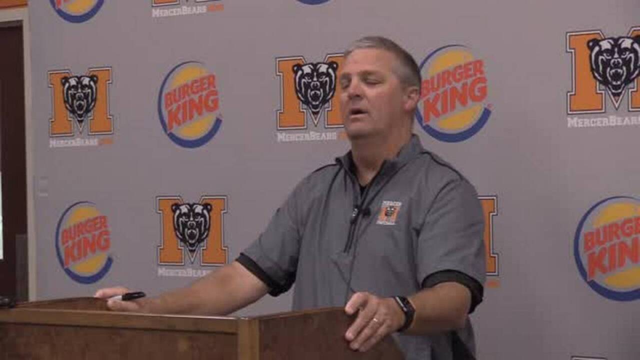 The system's the thing against the option