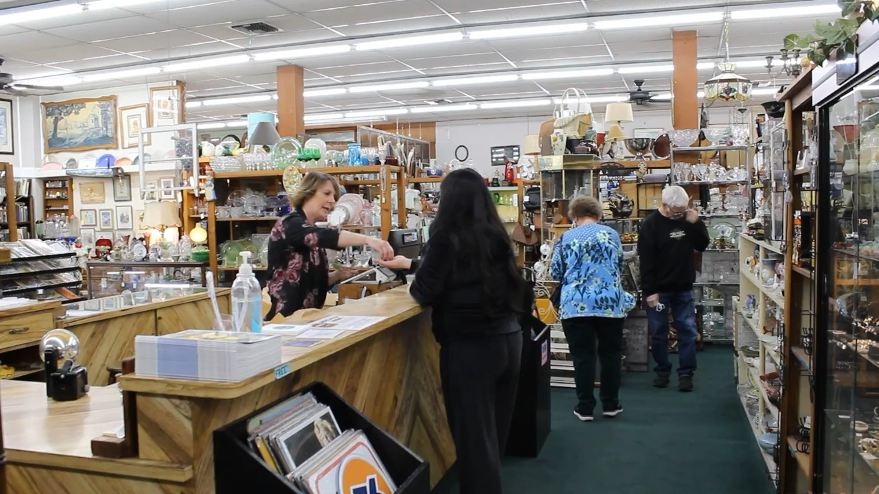 COVID hit some downtown Turlock businesses harder than others. Here’s who fared best