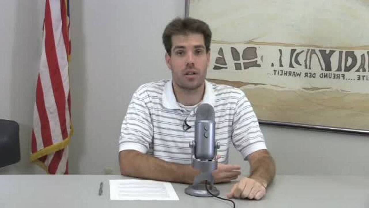 ODA football seeks consistency against Jordan Christian Prep