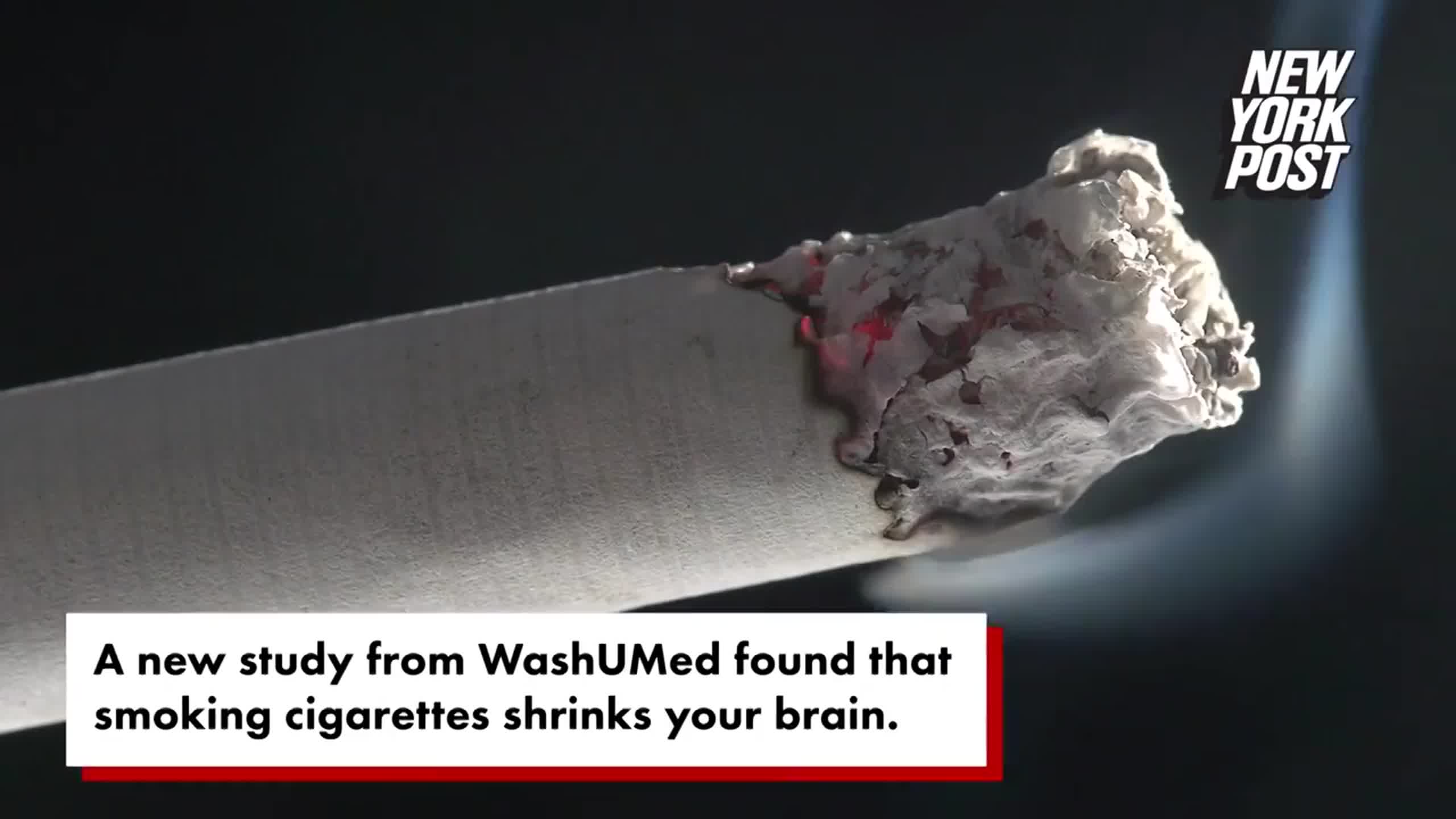 How Much Is A Pack Of Cigarettes In Washington State Sheriffs Weigh Selling E-cigarettes To Inmates Australia How Much Is A Pack Of Marlboros Red In Texas Today