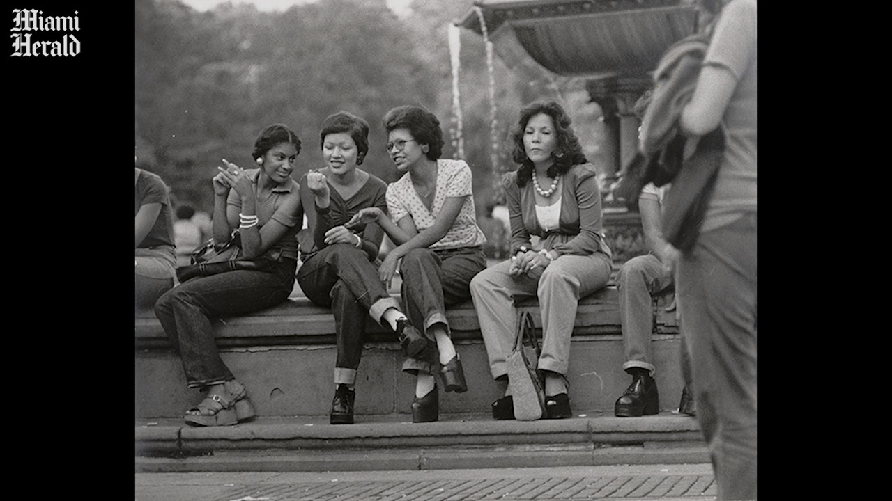 Need some help? Here’s a list of resources for women living in Miami-Dade