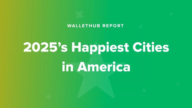 What’s most expensive place to raise kids in CA? This city ranked No. 2 in nation