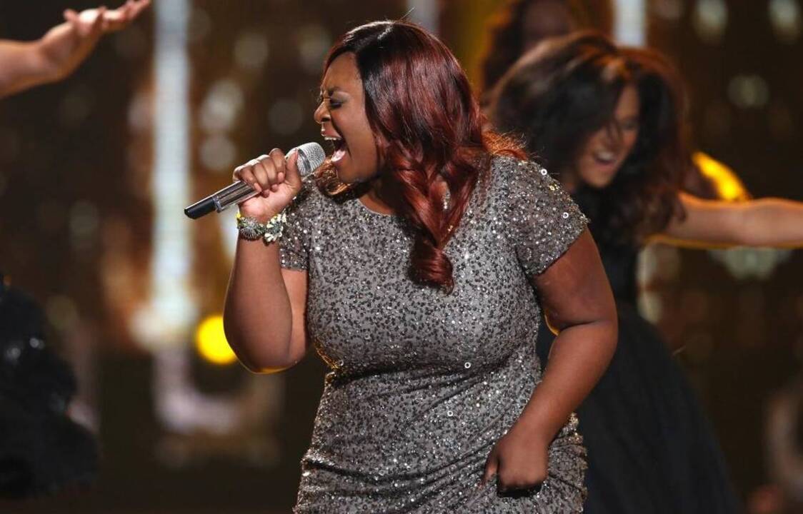 Ready for another Water Festival concert in downtown Beaufort? Here are the details