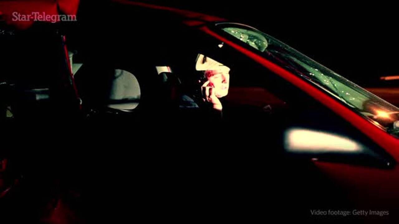 Two die in George County fire during night that brought multiple emergency events