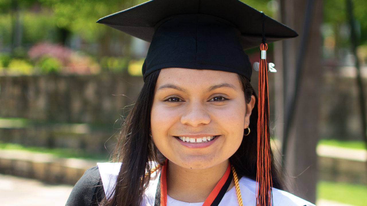 2020 Grads: Virtual Senior Sendoffs: Rocky River High