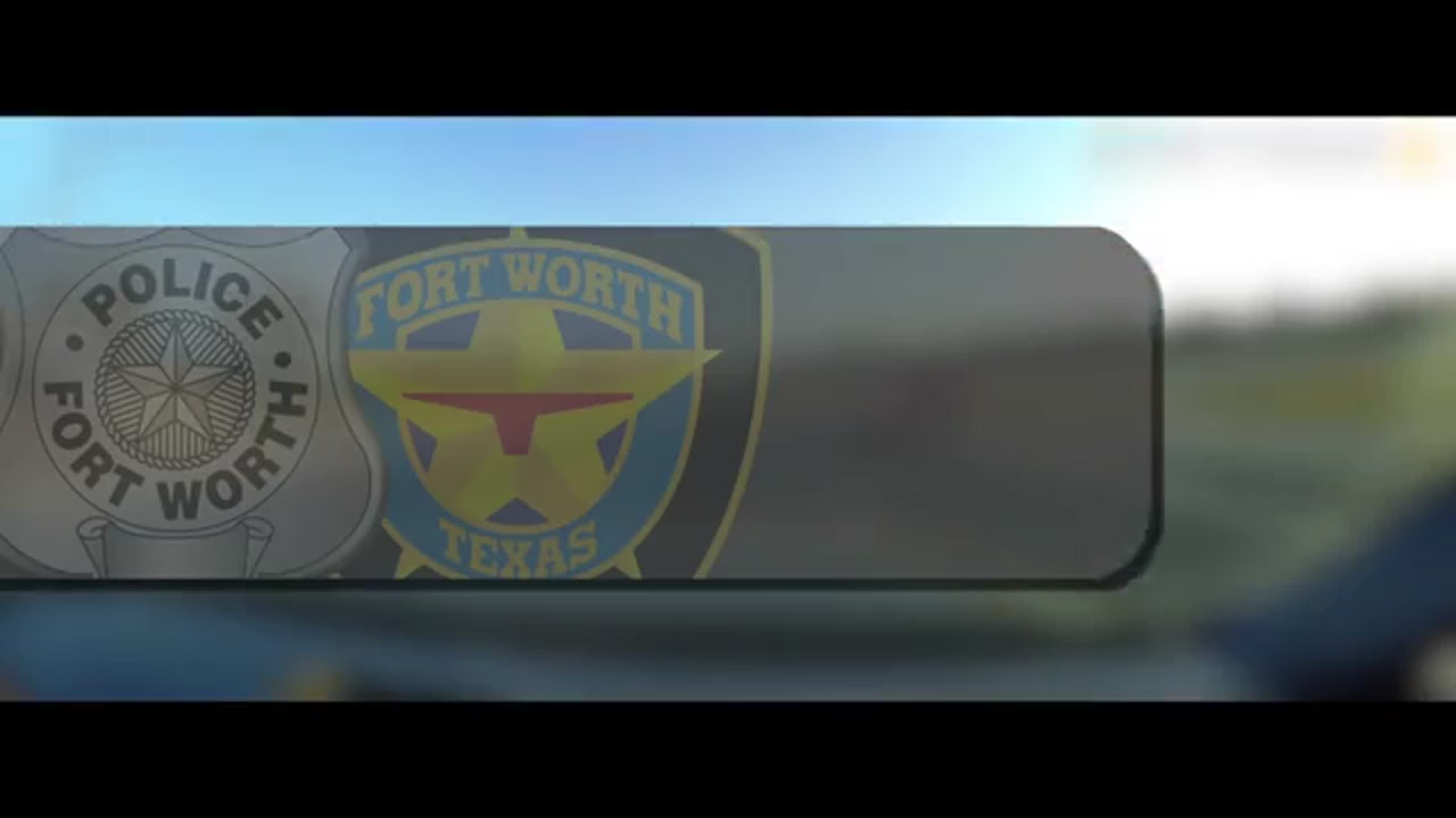 Armed suspects in Facebook Marketplace robberies arrested by Fort Worth police