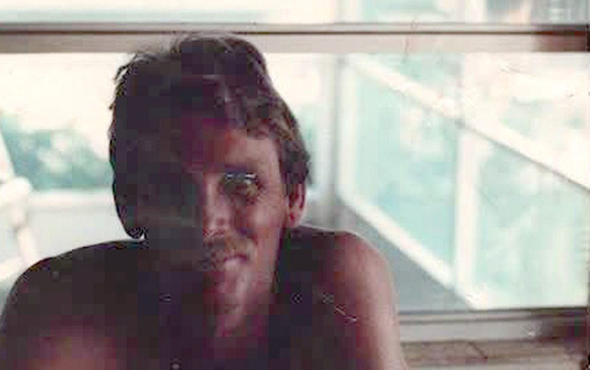 ‘Lowcountry to the bone’: Woody Collins remembers long-time friend Capt. Billy North