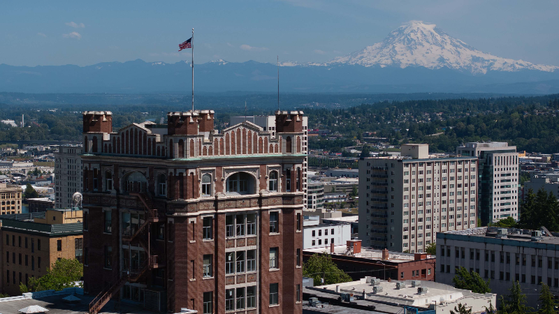 Tacoma Public Schools is cutting positions as it contends with a $30M deficit