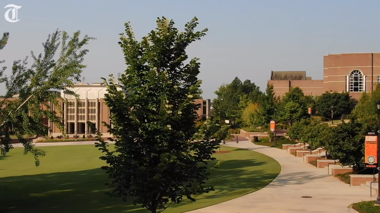 This is Viewpoints for Sunday, August 18, 2019