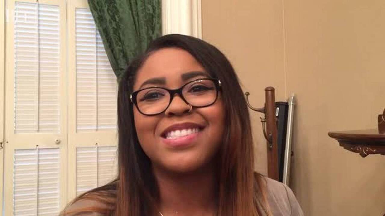 Why California students need debt-free college