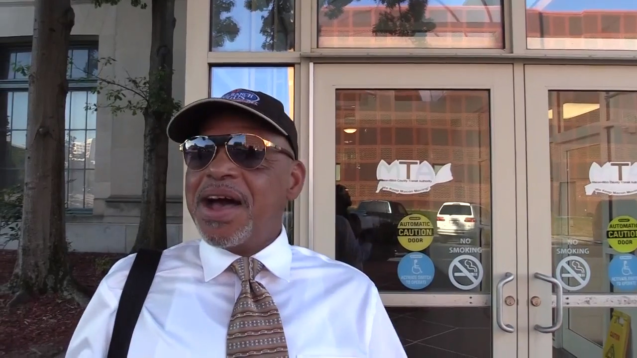 The O’Jays are coming back to Macon. Here’s what fans have to say about iconic soul group